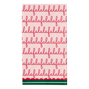 Tis the Season Guest Towels/20pk