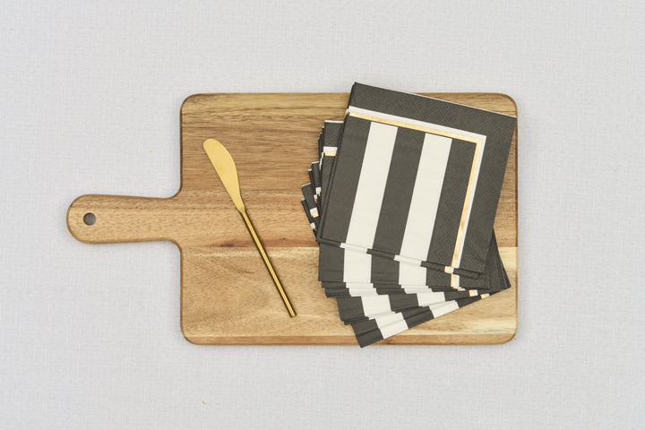 14" x 8" Board Gift Kit: Cordoba