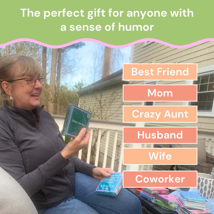 Coaster Bundle: Best Friends