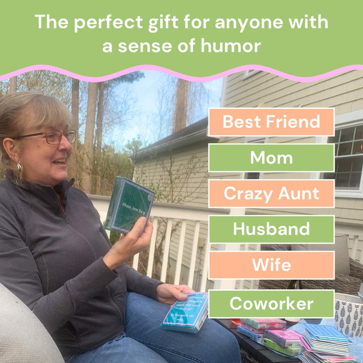 Christmas Coaster Bundle- Version 1