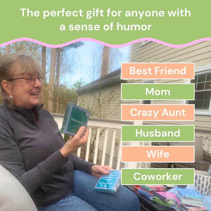 Christmas Coaster Bundle: Version 2