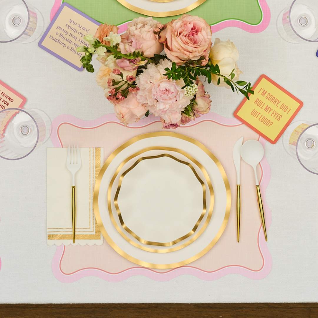 Christmas Coaster Bundle- Version 1