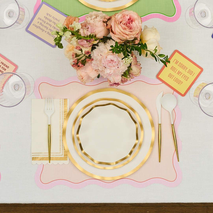 Christmas Coaster Bundle- Version 1