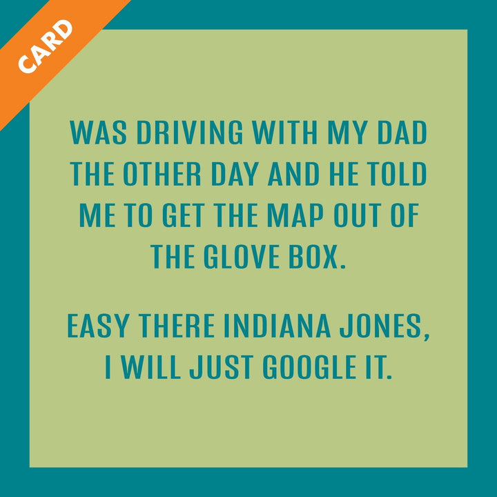Cheers to Dad Gift Bundle 1