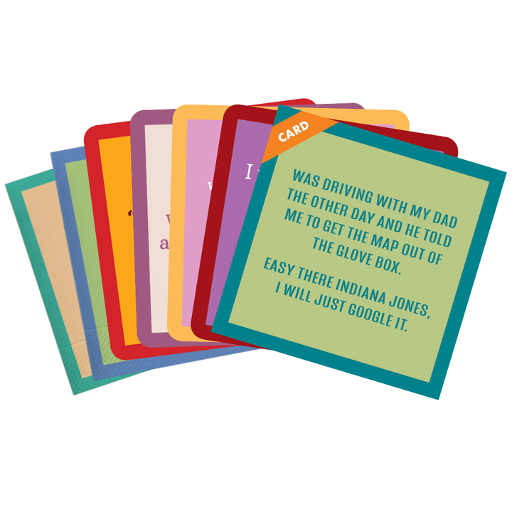 Dad’s Gift Bundle 1