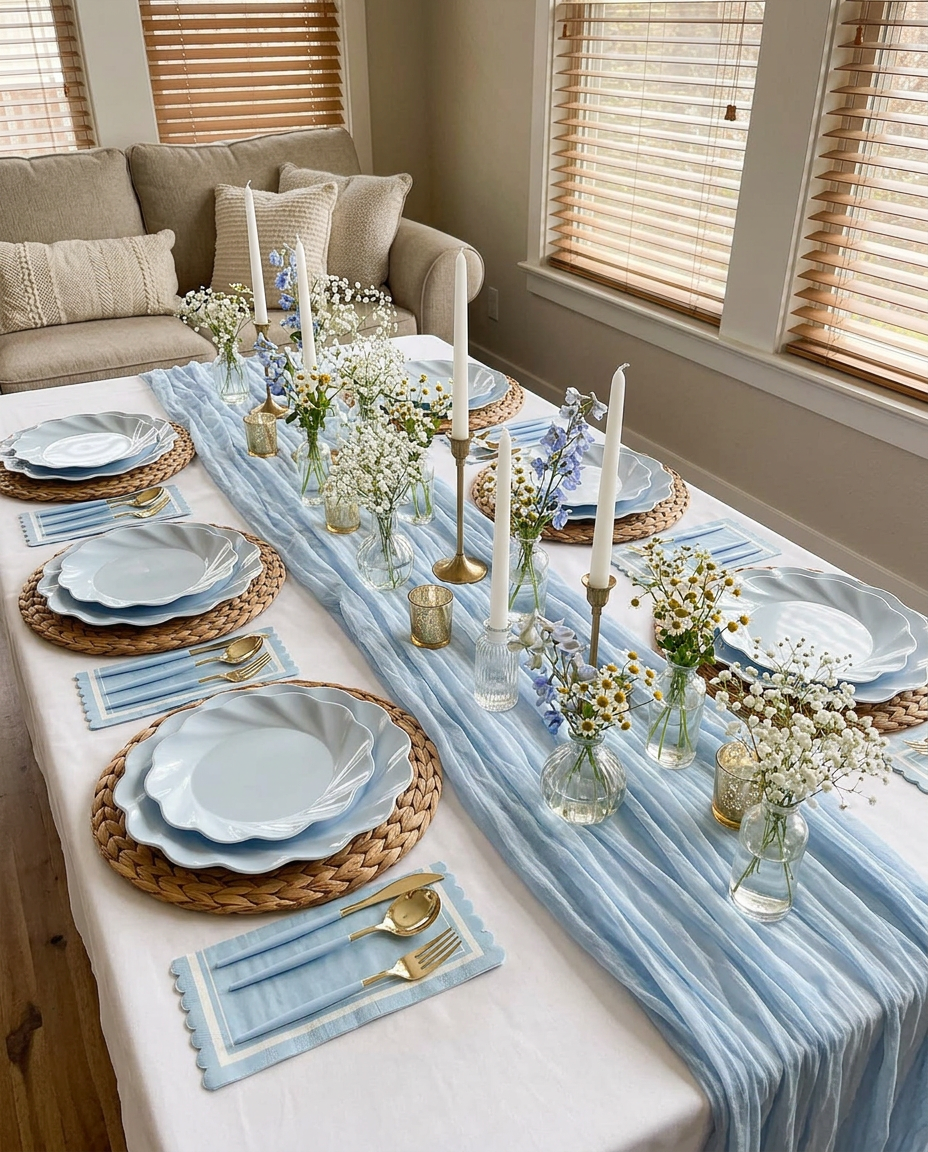 View Eco Friendly Table Settings | Sophistiplate – Sophistiplate LLC View Eco Friendly Table Settings | Sophistiplate – Sophistiplate LLC