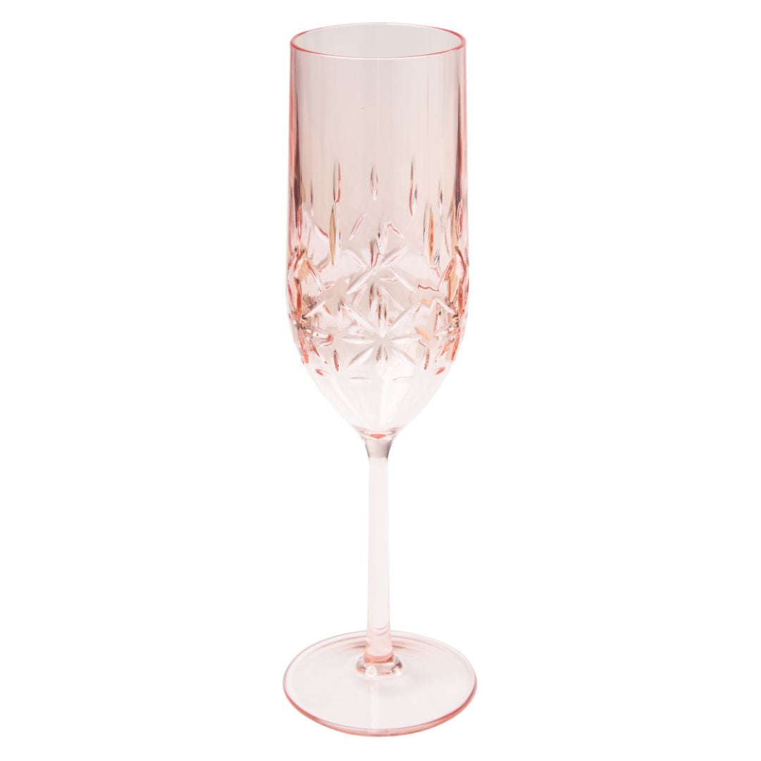 Champagne Classic | Blush | 8.9 Oz