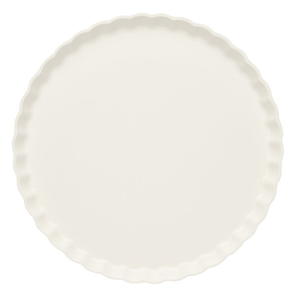 EPDP-423_grande.jpg?v=1719233189