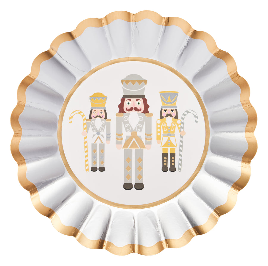 Shop Elegant Plates For Any Event Sophistiplate LLC Page 3 Shop elegant plates for any event sophistiplate llc page 3