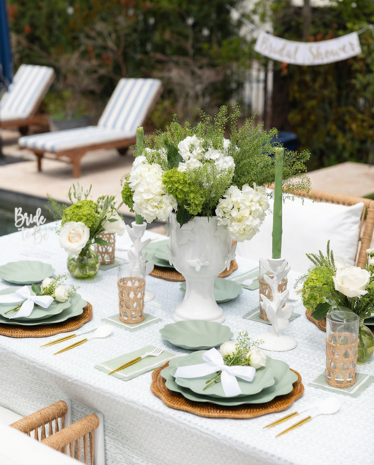 View Eco Compostable Table Settings | Sophistiplate – Sophistiplate LLC