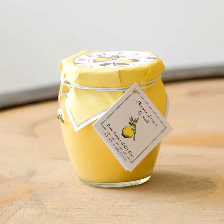 The Ultimate Sukkot Tablescape: Coastal Lemons