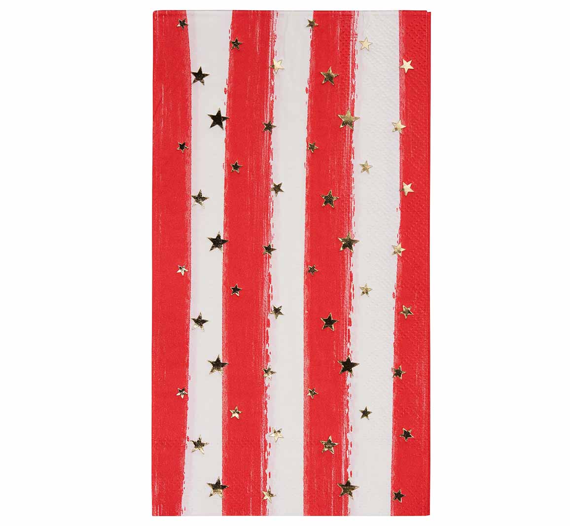 Sophistiplate Paper Guest Towels