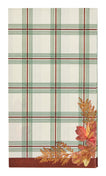 Woodland Harvest Guest Towels/20pk