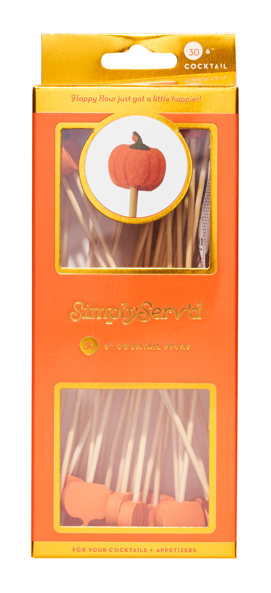 The Ultimate Halloween Tablescape: Boo Treats