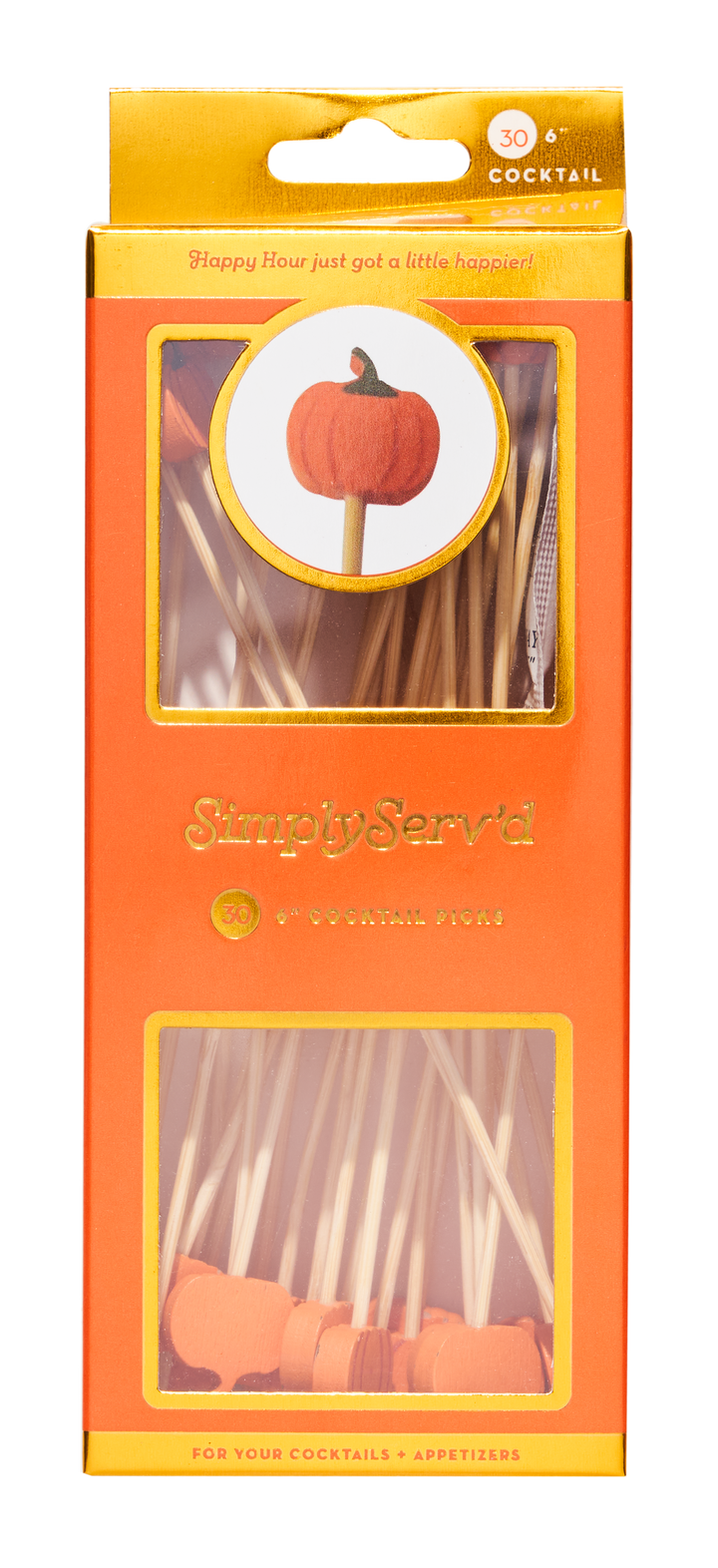 The Ultimate Halloween Tablescape: Boo Treats