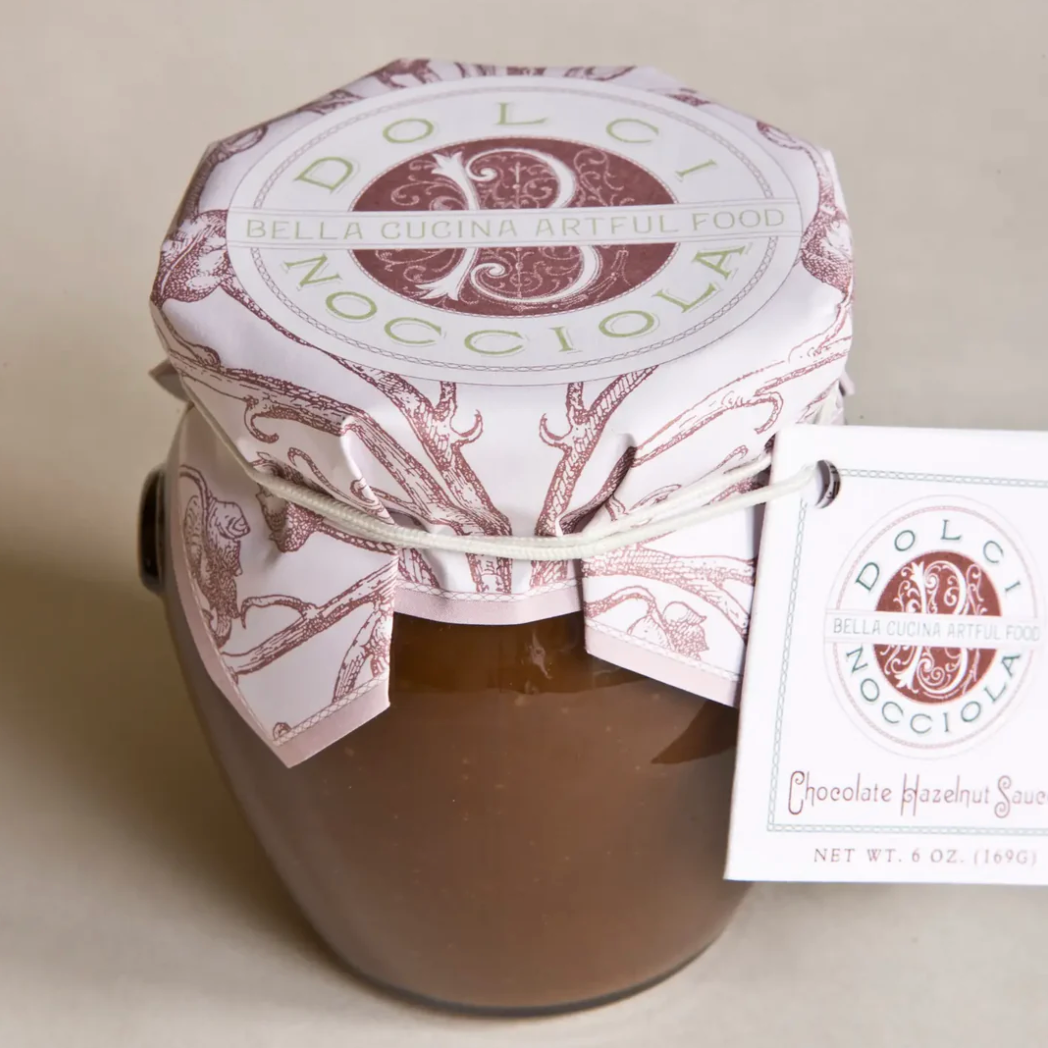 Artichoke Lemon Pesto - Bella Cucina – Sophistiplate LLC Artichoke Lemon Pesto - Bella Cucina – Sophistiplate LLC