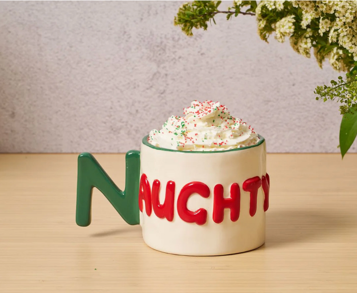 Christmas Coaster Bundle: Version 2