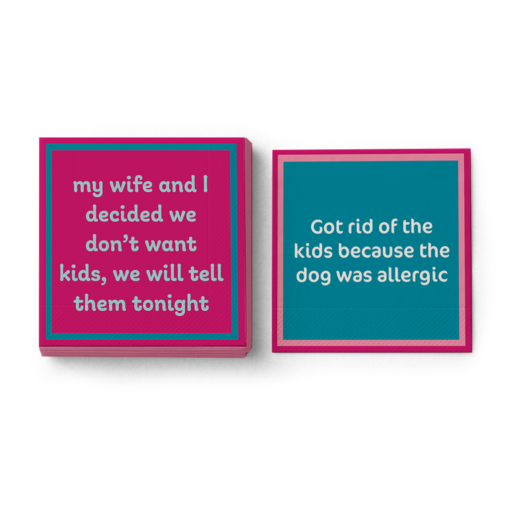 Cheers to Dad Gift Bundle 2