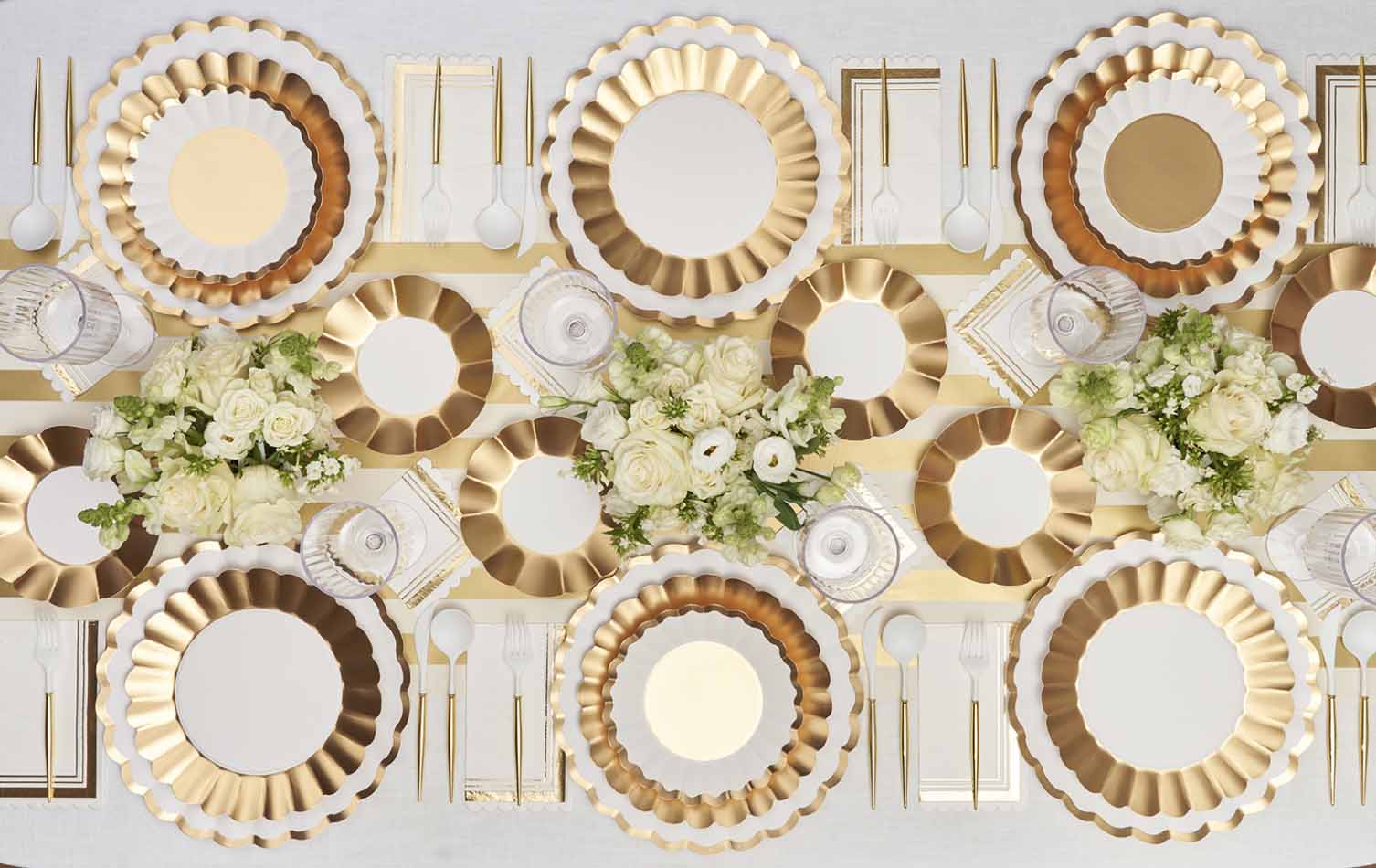 gold and white1.jpg