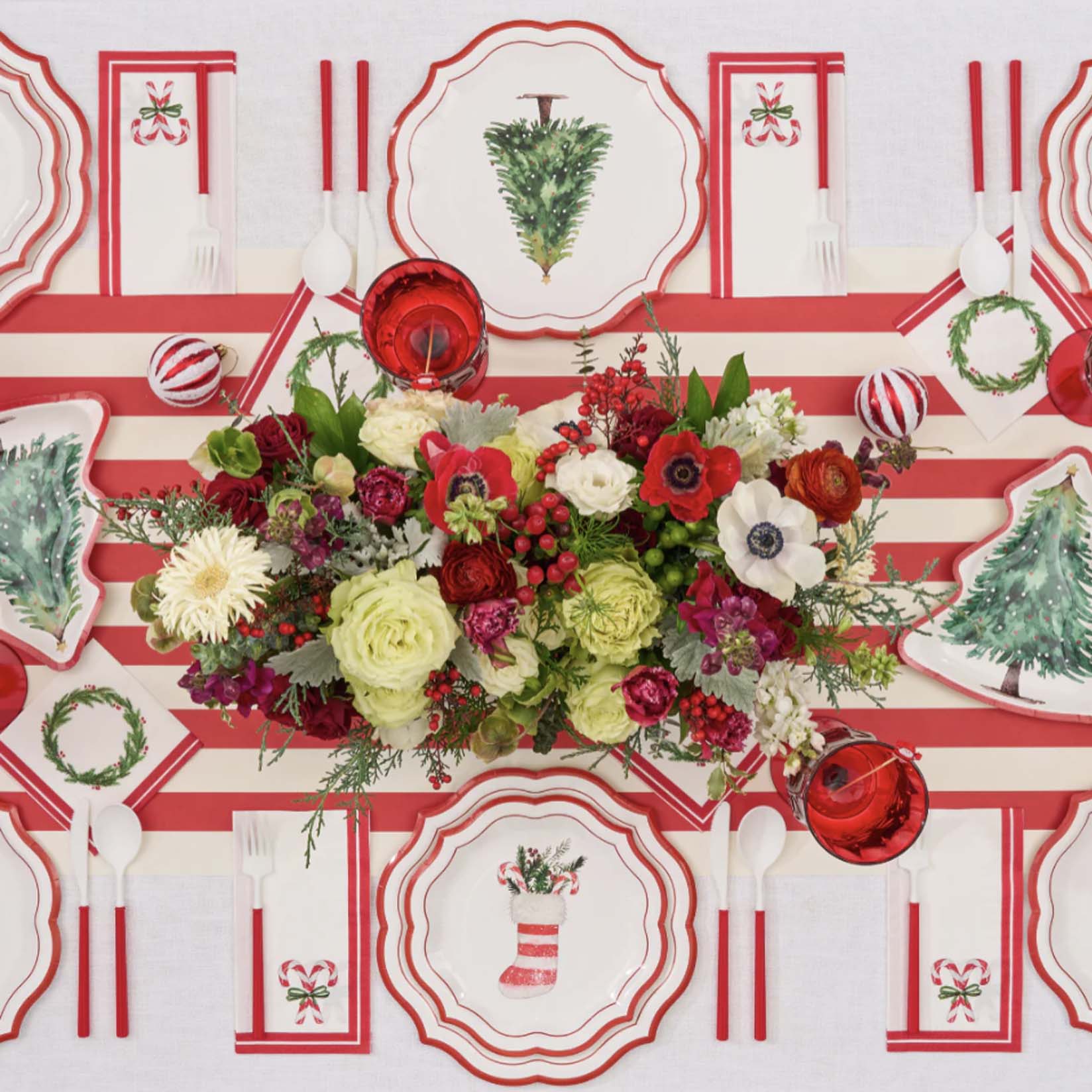 merry and bright.jpg