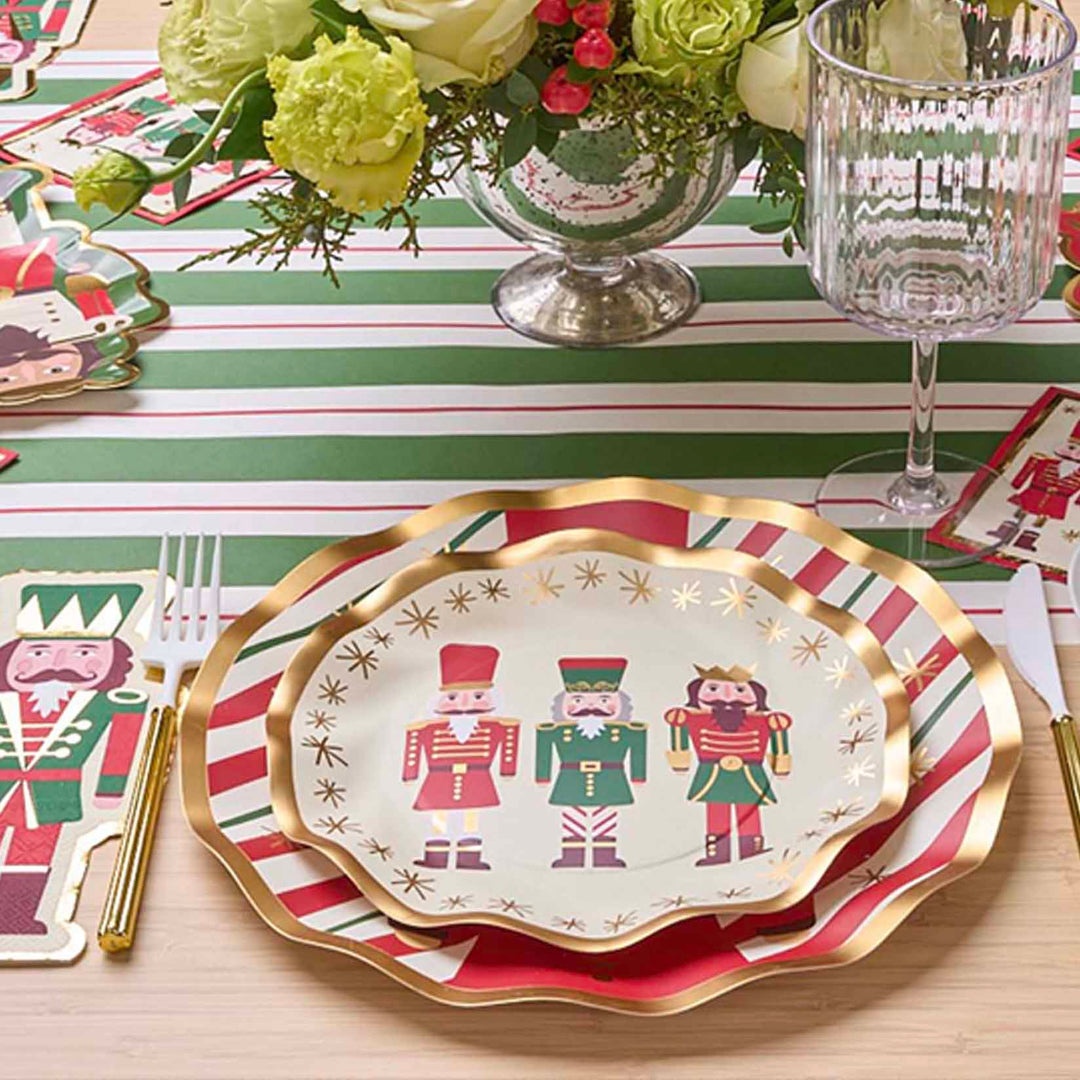 nutcracker christmas.jpg