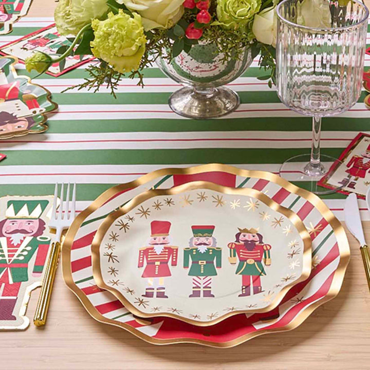 nutcracker christmas.jpg