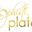 Sophistiplate Instagrammable Partyware & Serveware For The Modern Host logo