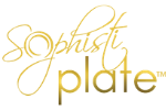 Sophistiplate LLC