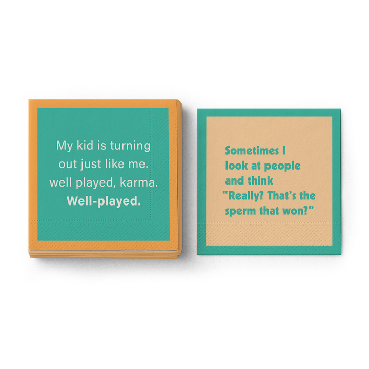 Cheers to Dad Gift Bundle 1