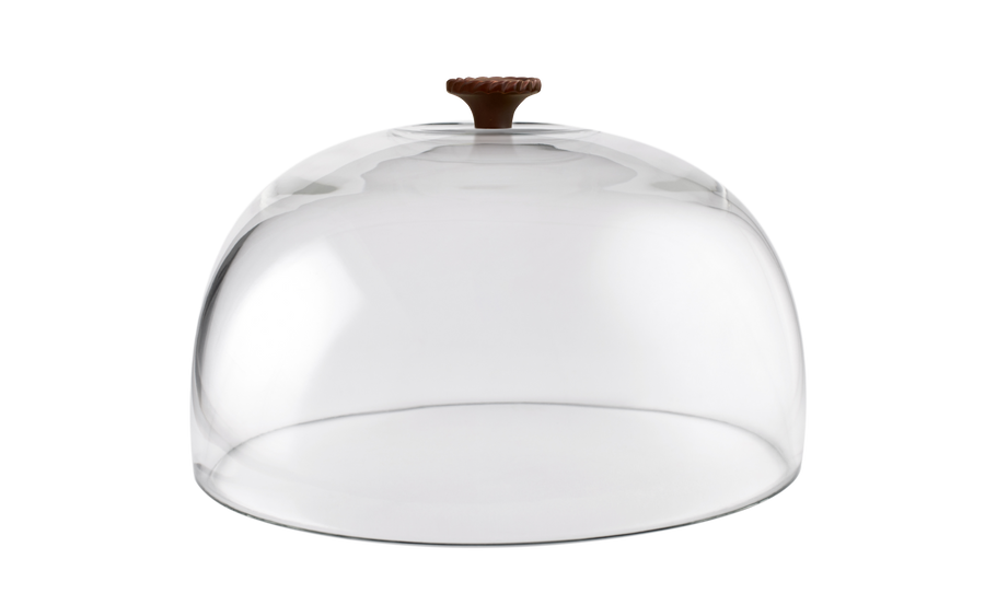 Glass Domes Sophistiplate LLC