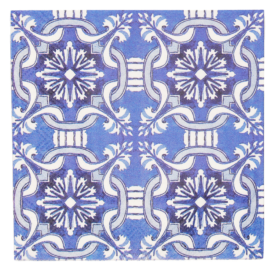 Discover Unique Dinnerware Sets Today Sophistiplate LLC Discover unique dinnerware sets today sophistiplate llc
