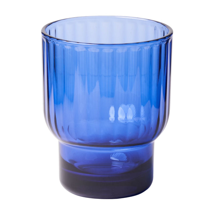 Tumbler Modern Short | Cobalt | 13.5 Oz
