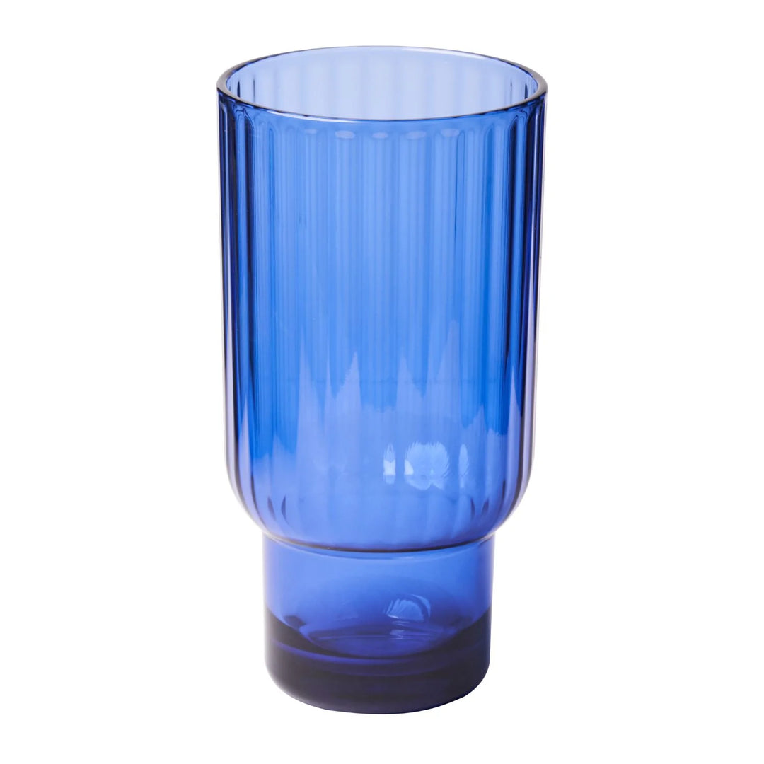 Tumbler Modern Tall | Cobalt | 22.3 Oz