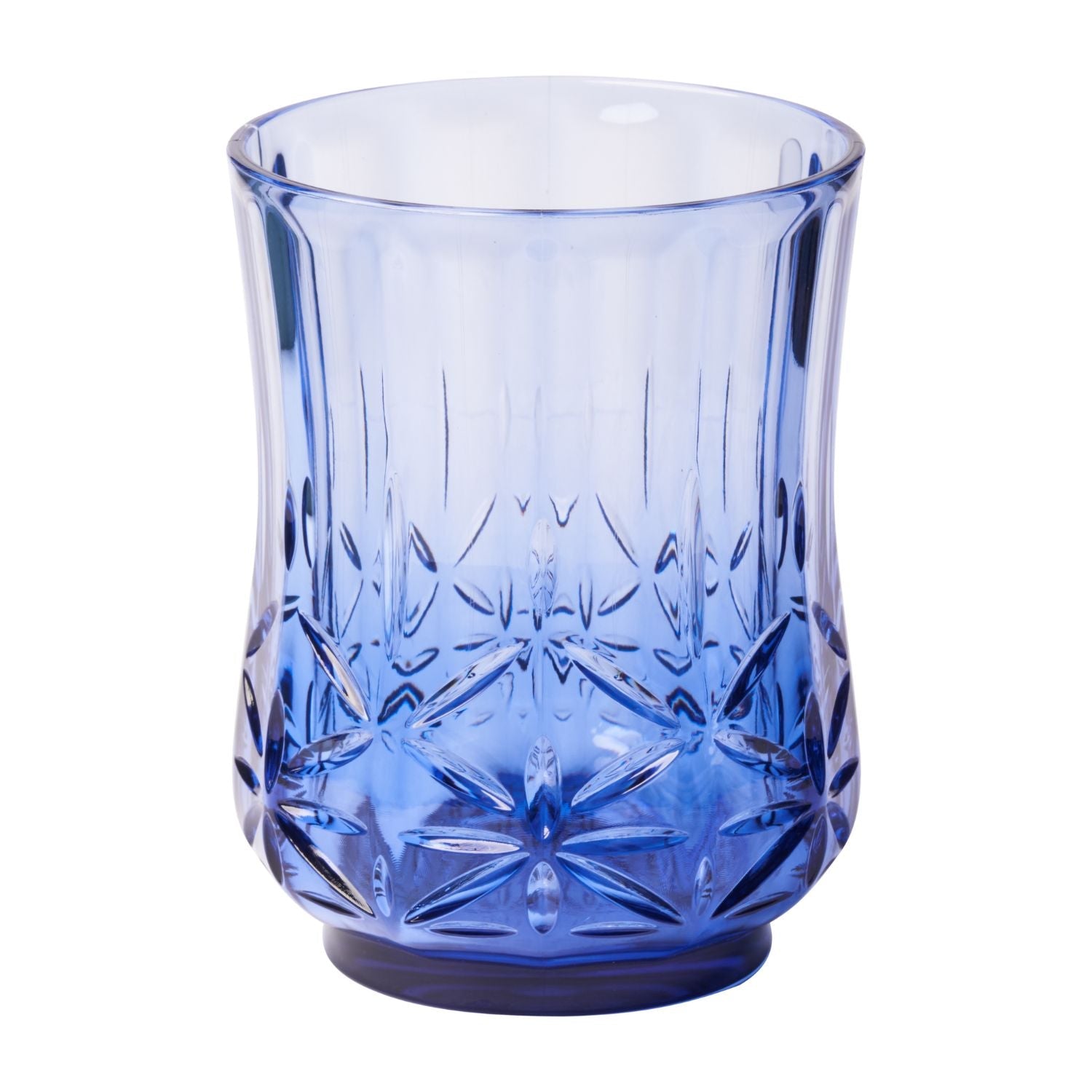 Sophistiplate Short Tumbler