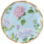 Dinner Plate Hydrangea - 8pk