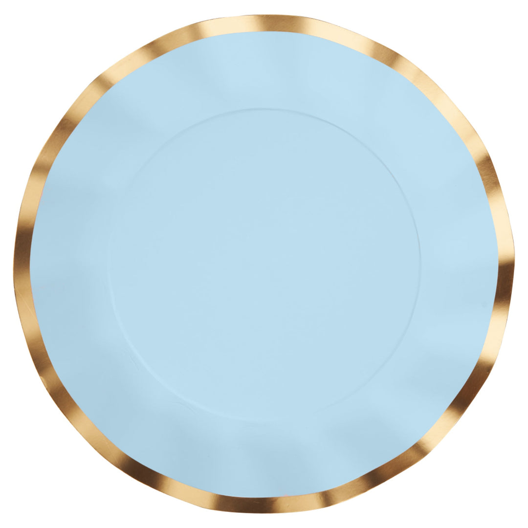 Dinner Plate