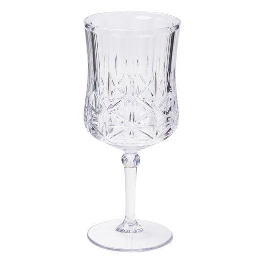 Outdoor Beverageware – Sophistiplate LLC